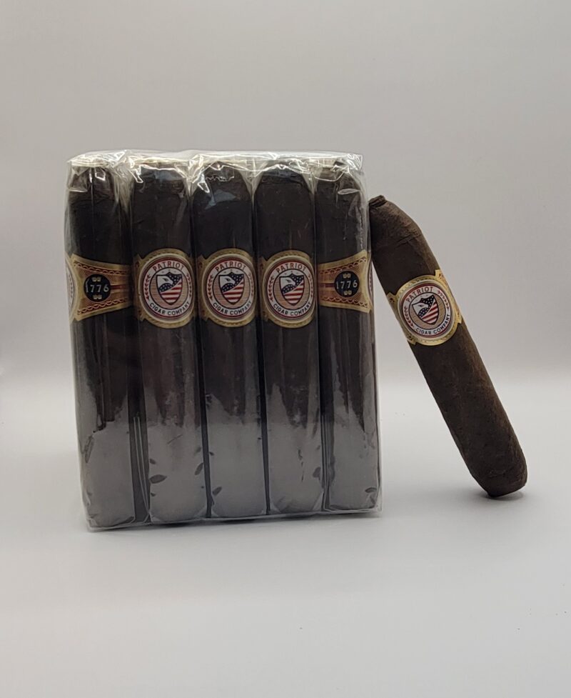 HELL FIRE bundle