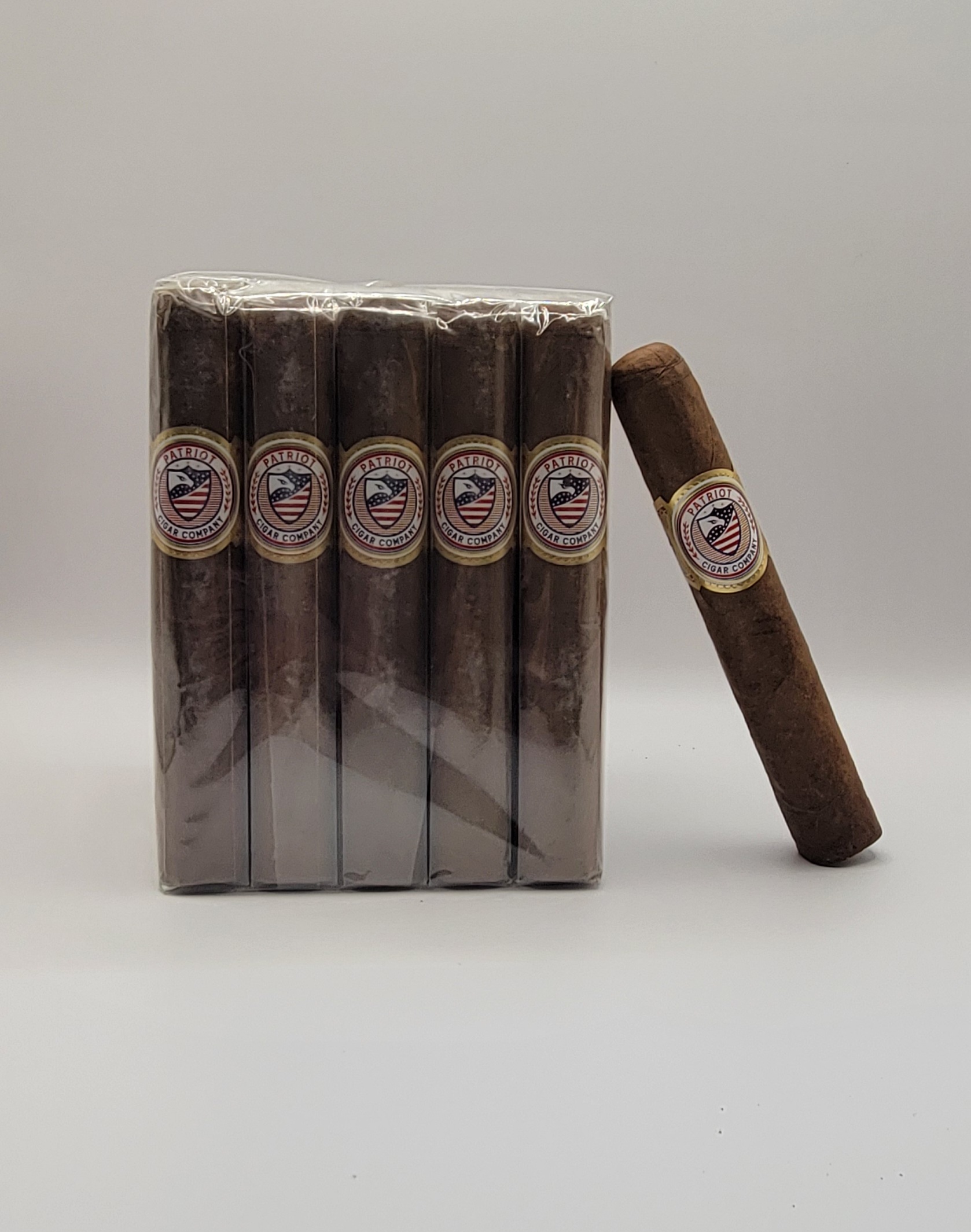SIDEWINDERbundle