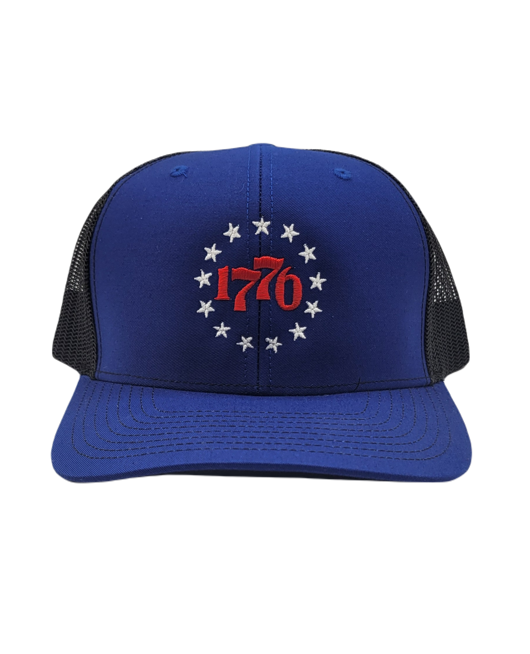 1775 cap