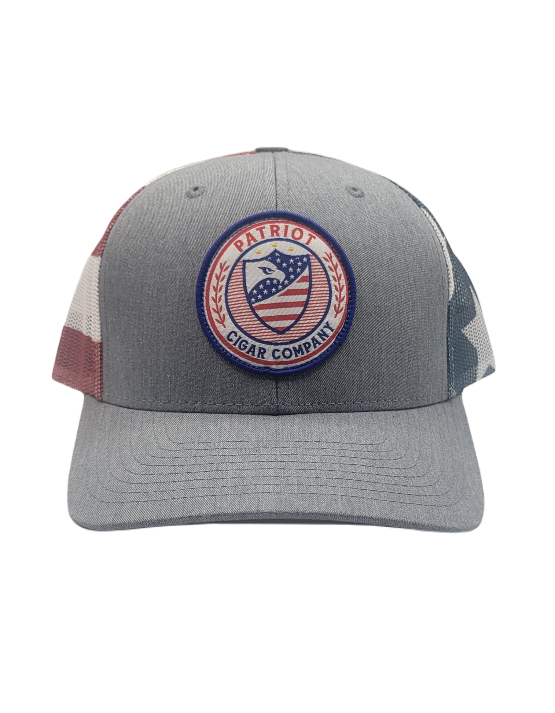 Patriot cigar company